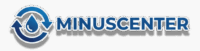 Minuscenter